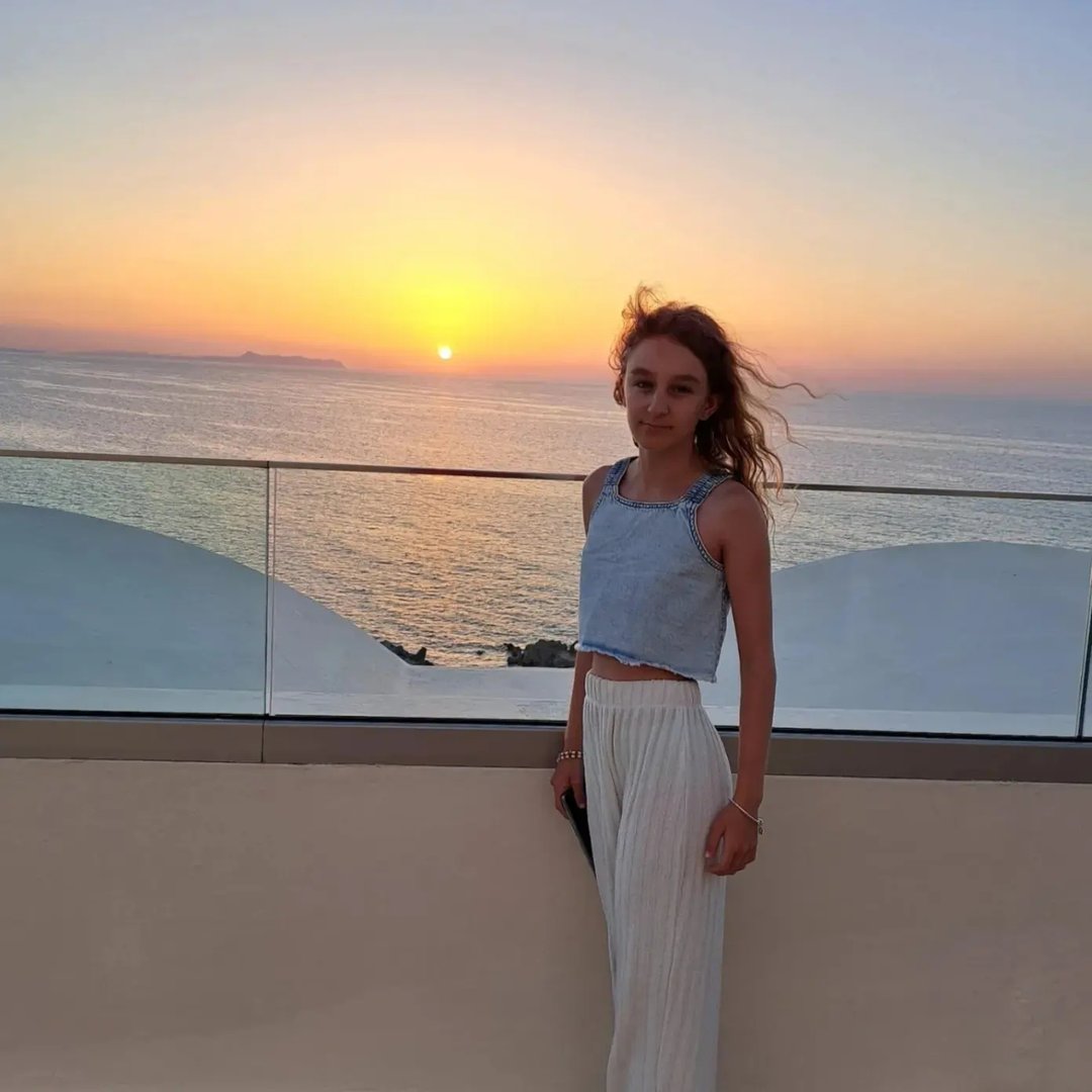 Instagram Profilbild von ilincamariab