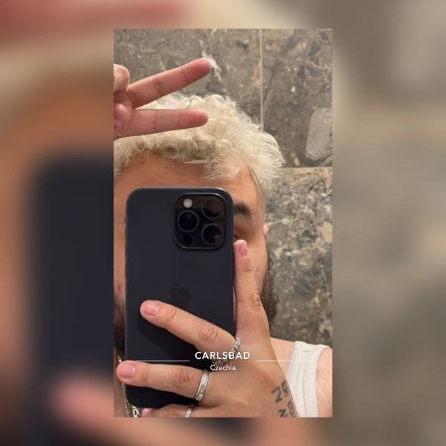 Instagram Profilbild von textmeifyoumissme