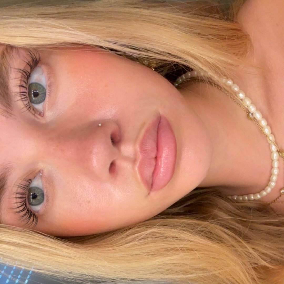 Instagram Profilbild von susi6.k