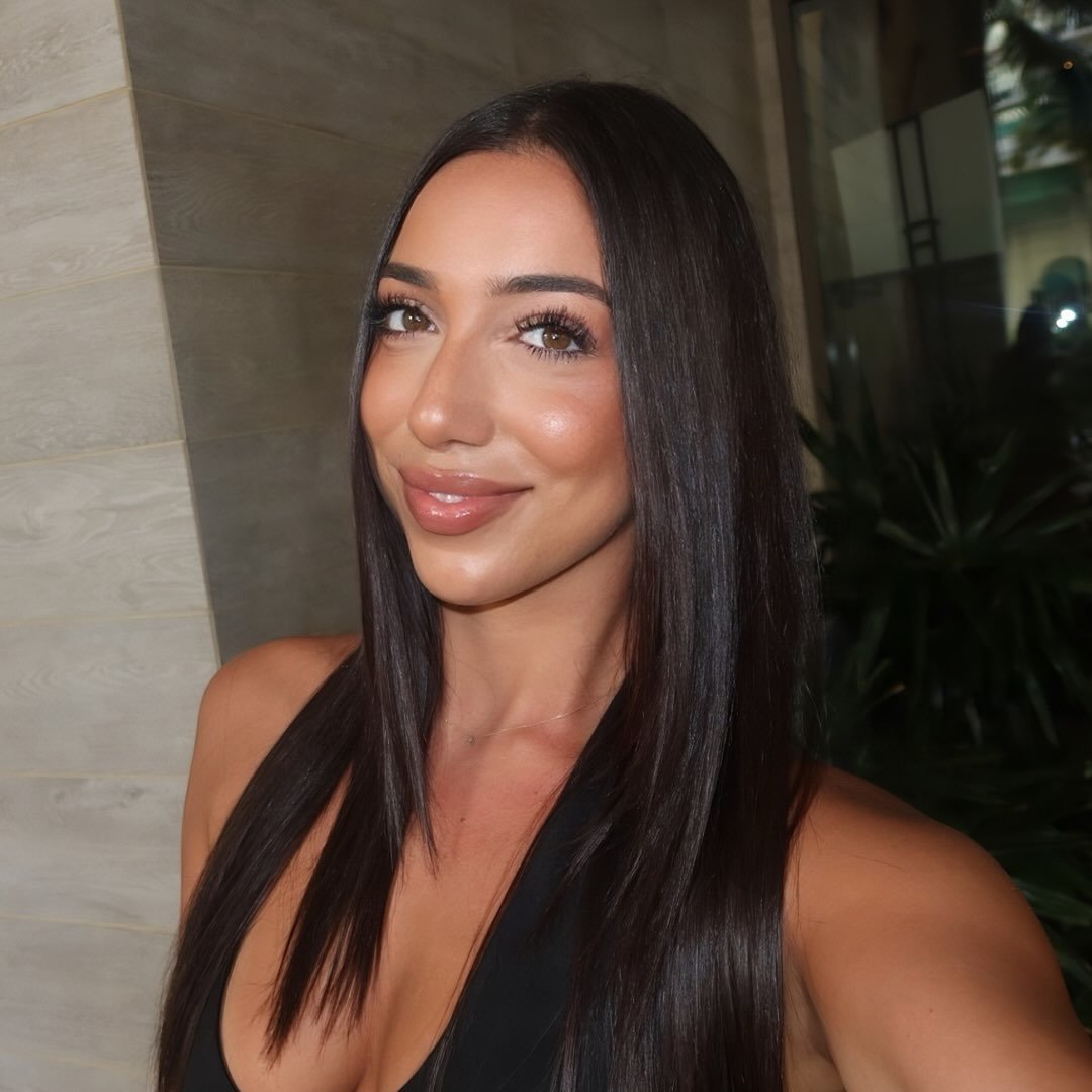 Instagram Profilbild von annetamar_
