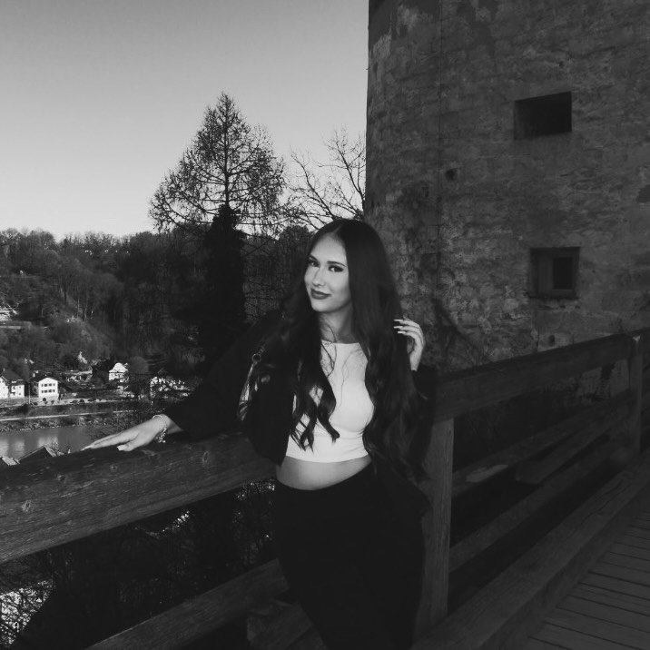 Instagram Profilbild von cor.petra
