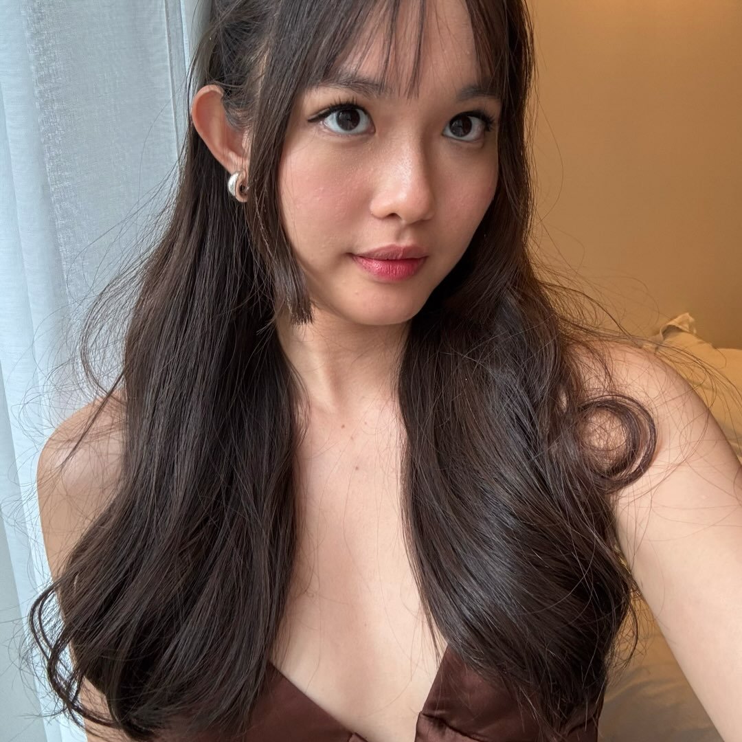 Instagram Profilbild von nghibaonghi