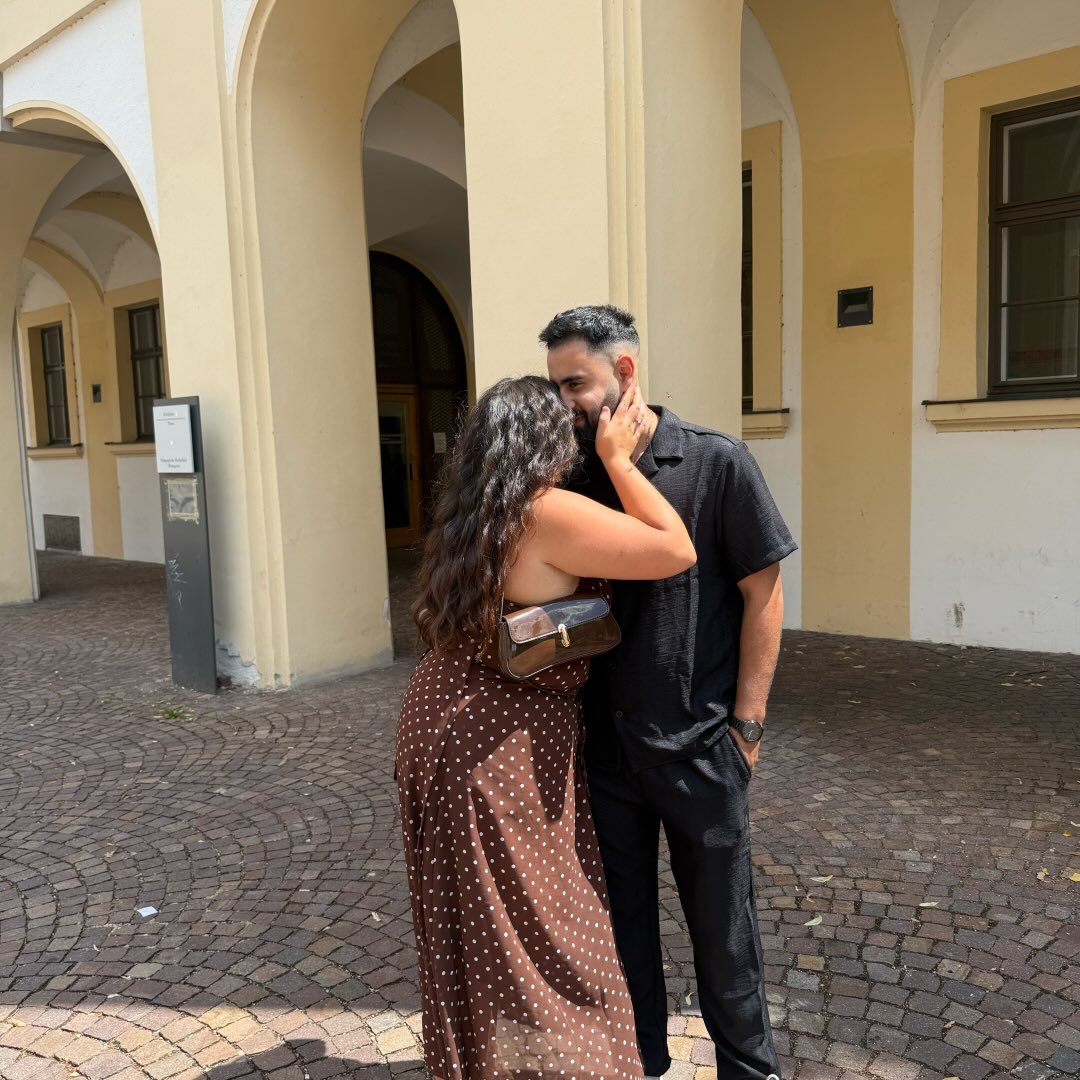 Instagram Profilbild von silatu.na