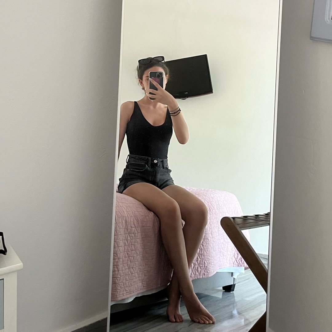 Instagram Profilbild von nicole._bezou