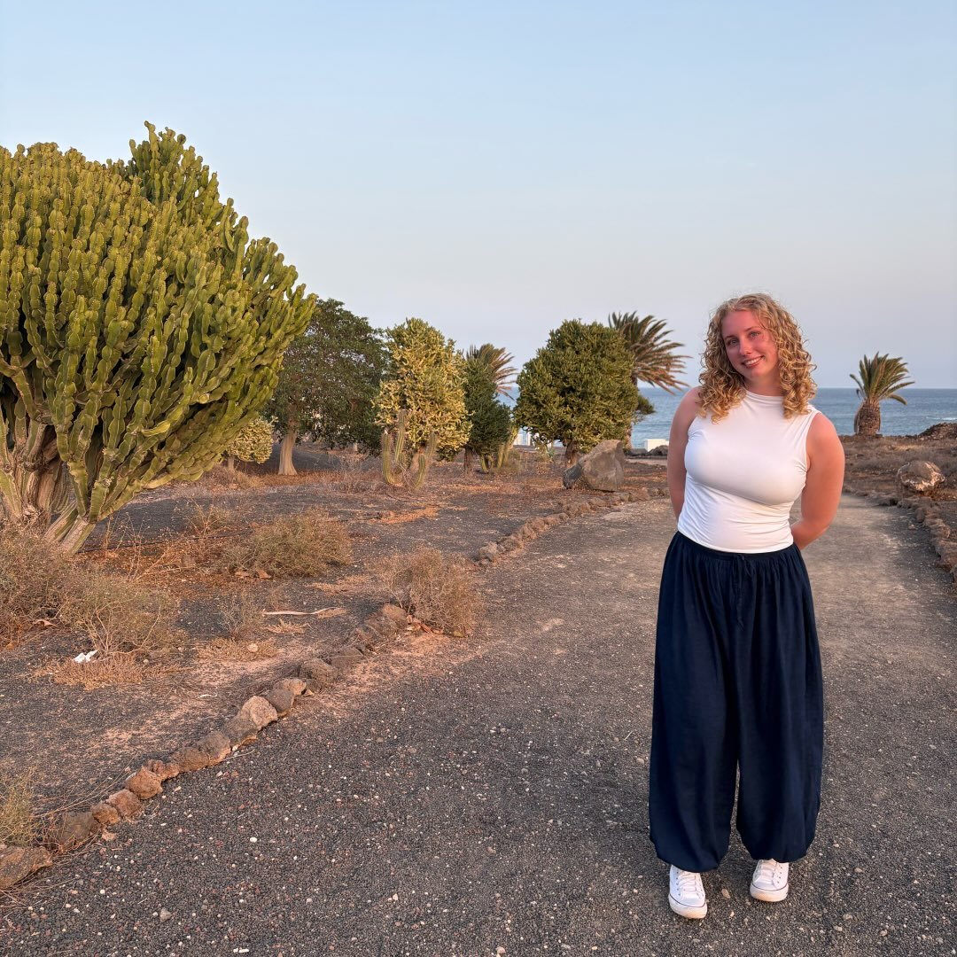 Instagram Profilbild von sophie_itv