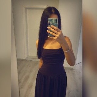Instagram Profilbild von 148.elma
