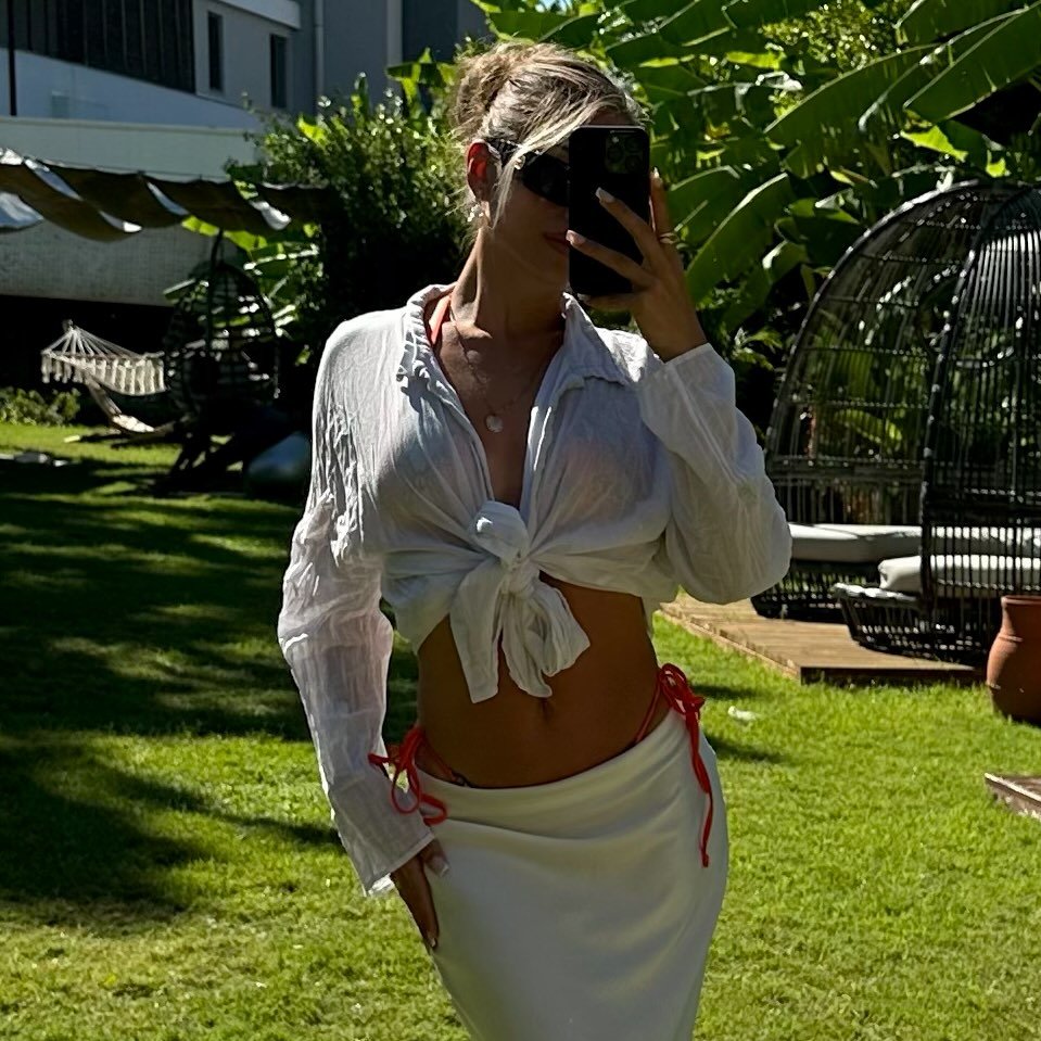 Instagram Profilbild von medinaa.rk