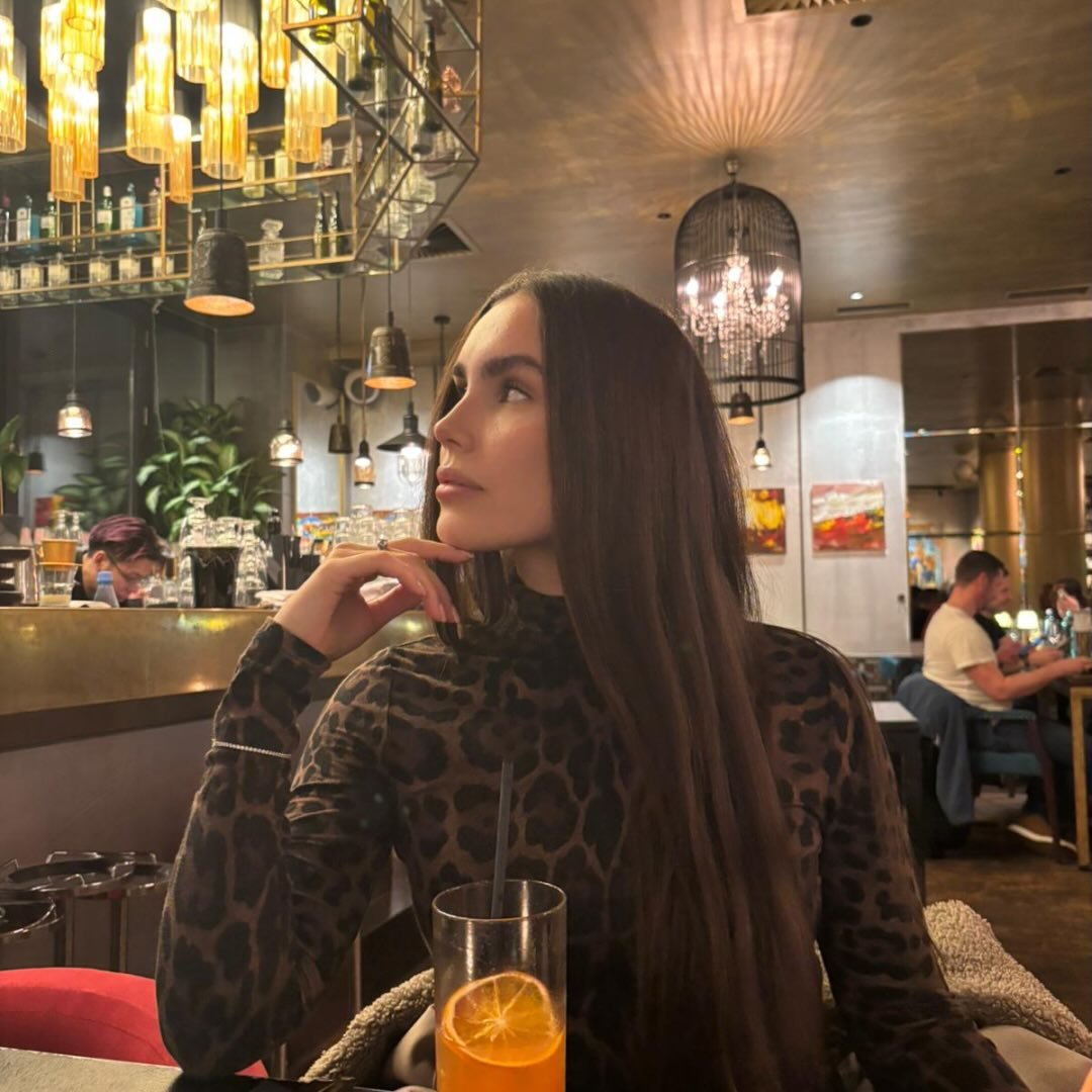 Instagram Profilbild von debora_blv