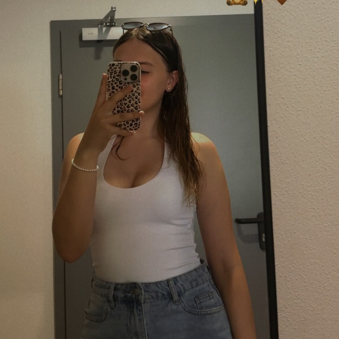 Instagram Profilbild von svexxnja
