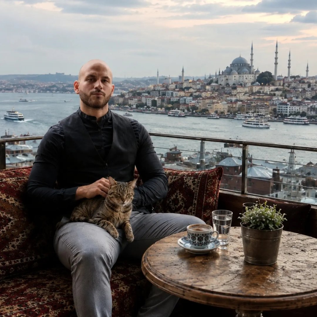 Instagram Profilbild von selmanydn20