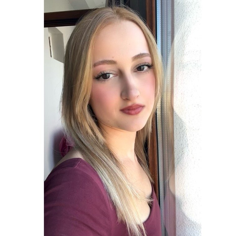 Instagram Profilbild von ilaydaatrnn_