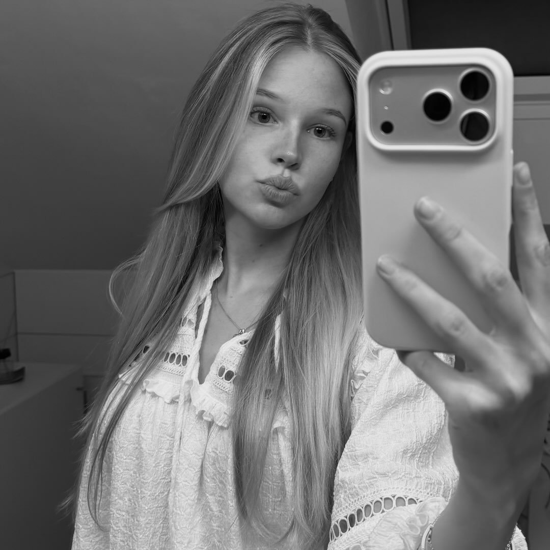 Instagram Profilbild von anja.elena