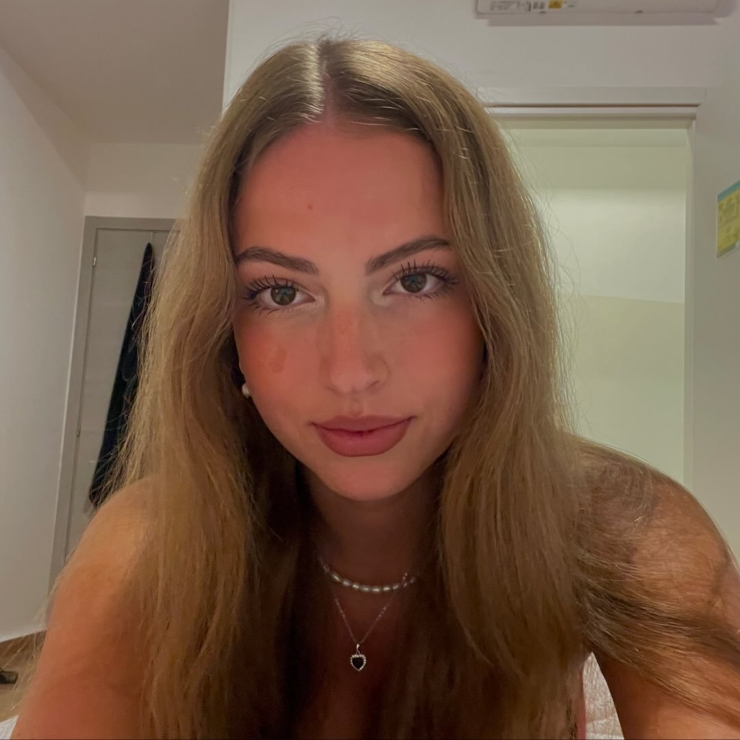 Instagram Profilbild von teresa_18.08