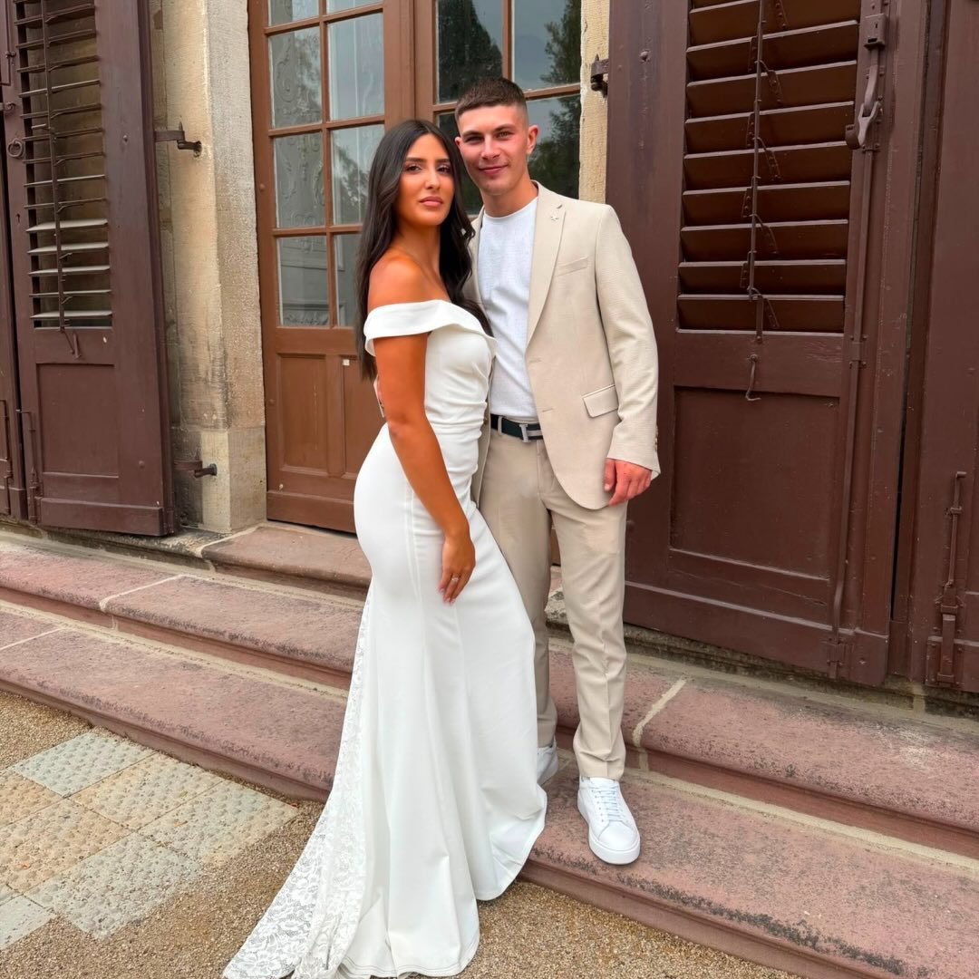 Instagram Profilbild von havvaxecilia