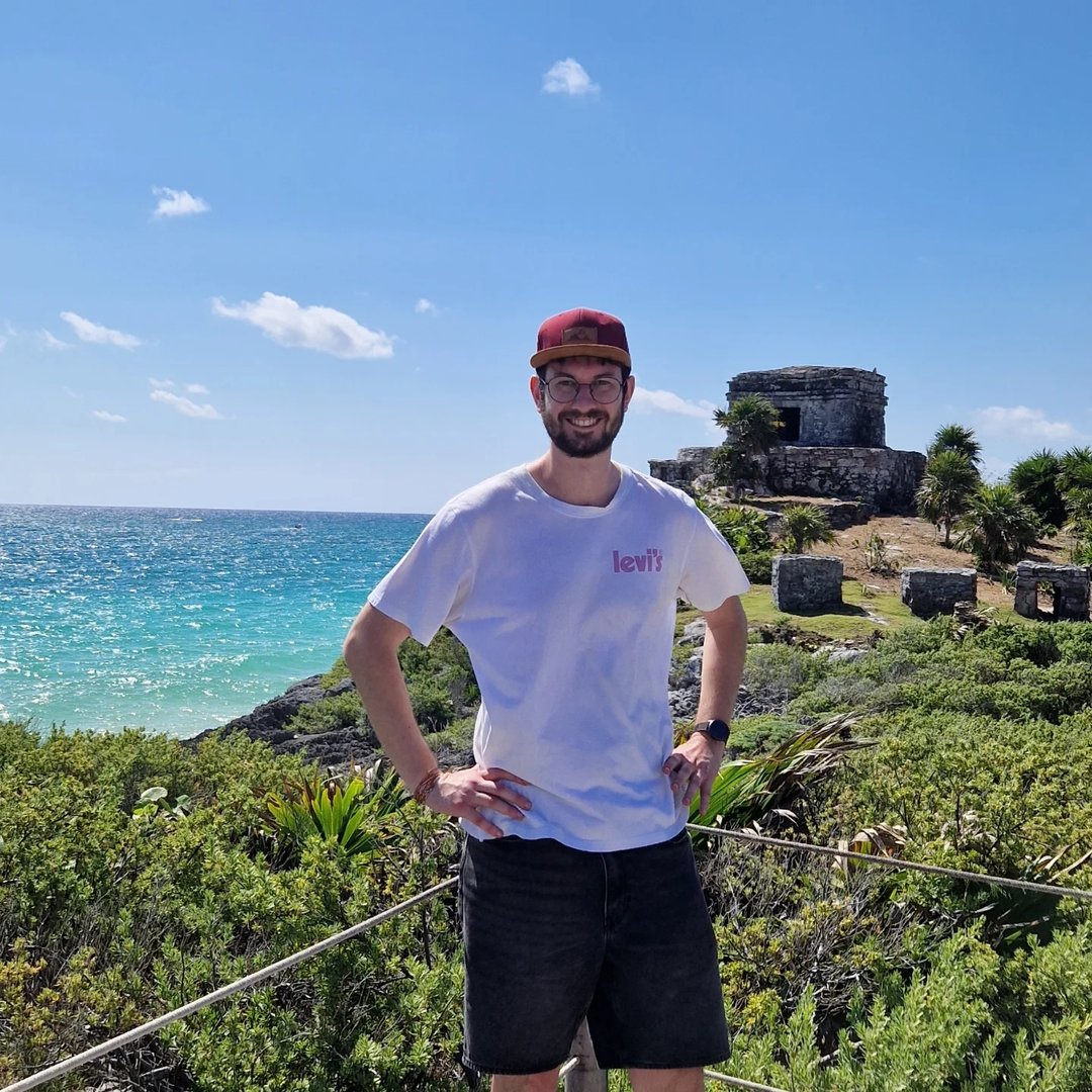 Instagram Profilbild von ritzl01
