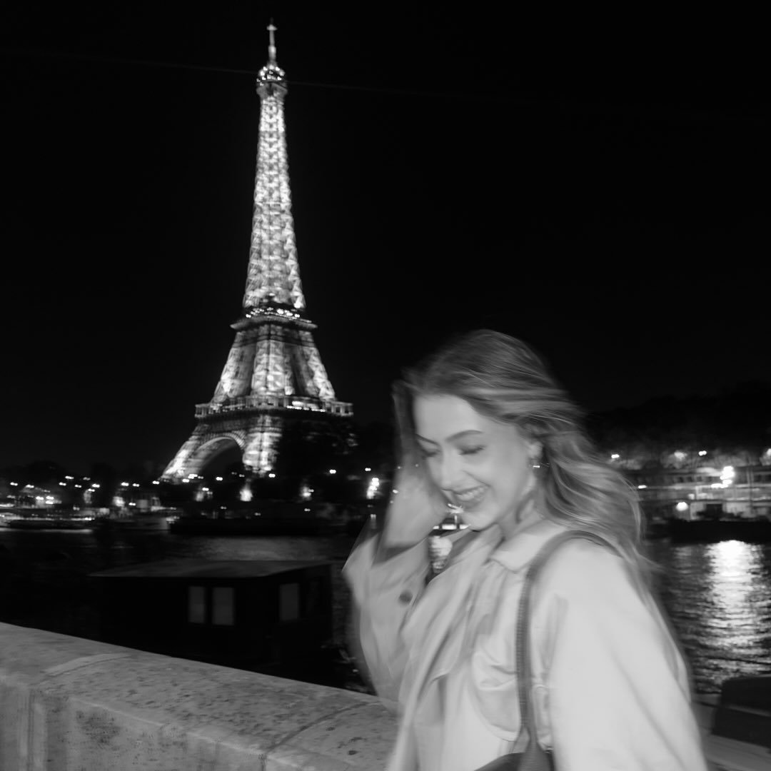 Instagram Profilbild von hagenluisa