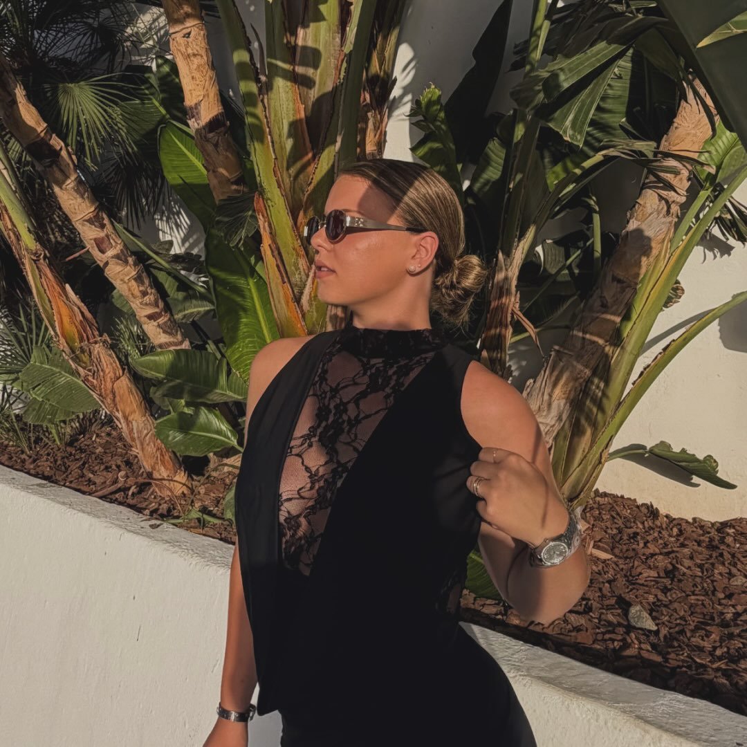 Instagram Profilbild von vanessaa.dlk