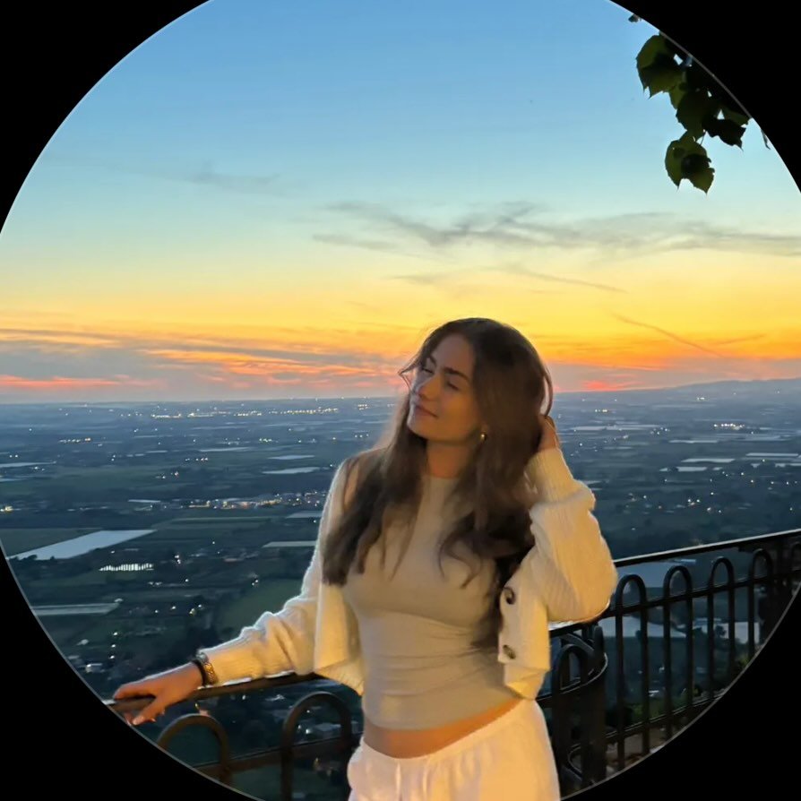 Instagram Profilbild von maira07kl