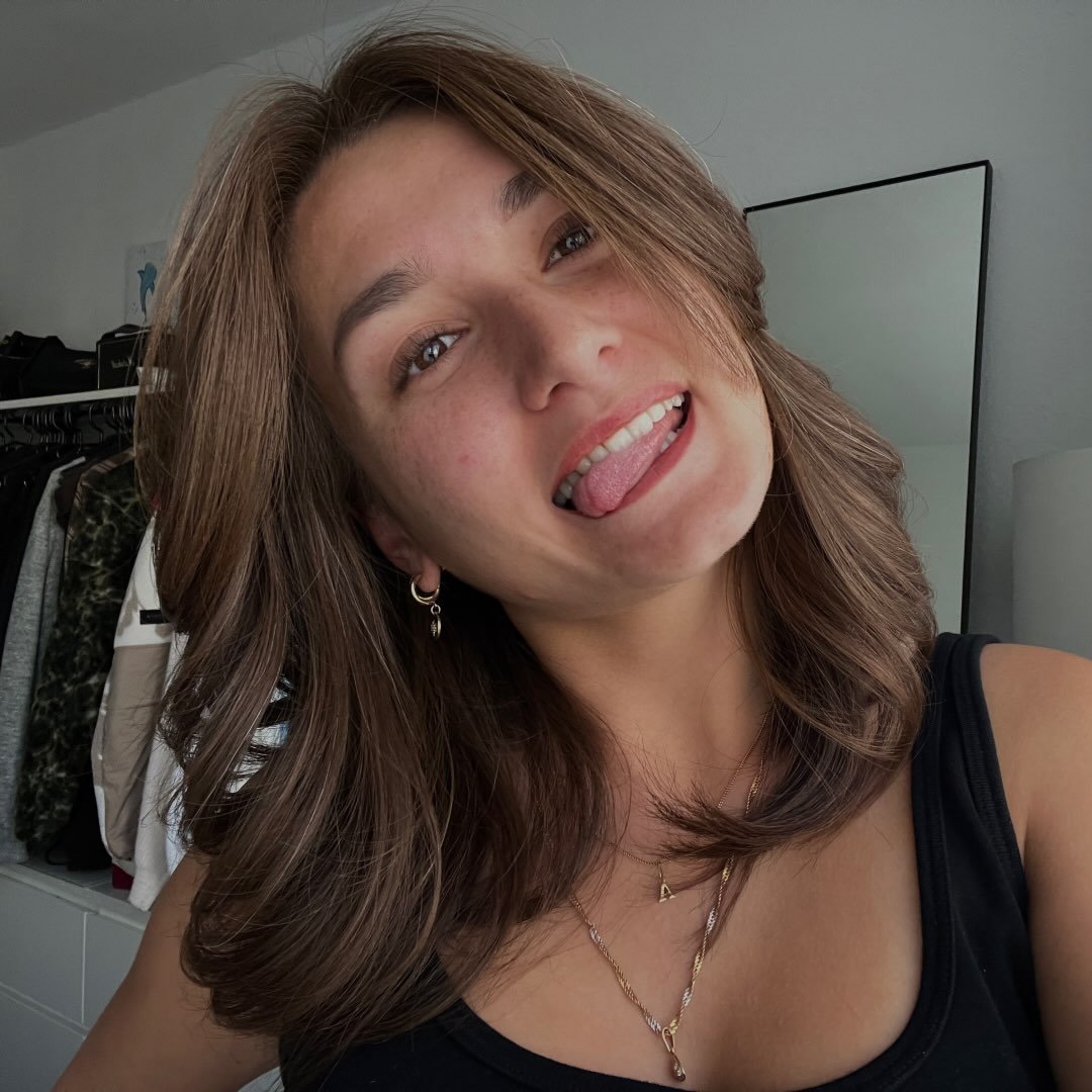 Instagram Profilbild von diana_slz_
