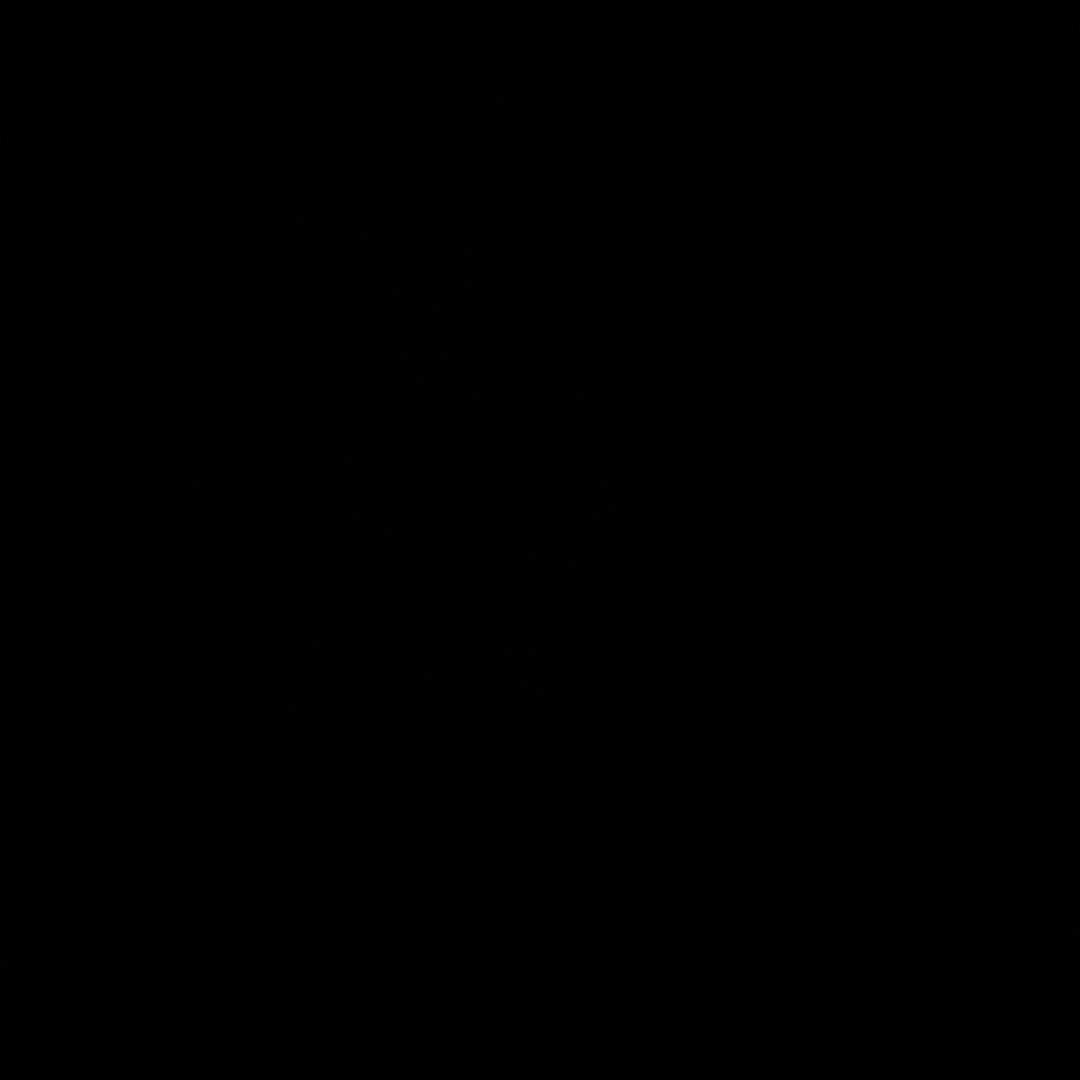 Instagram Profilbild von mr2ski
