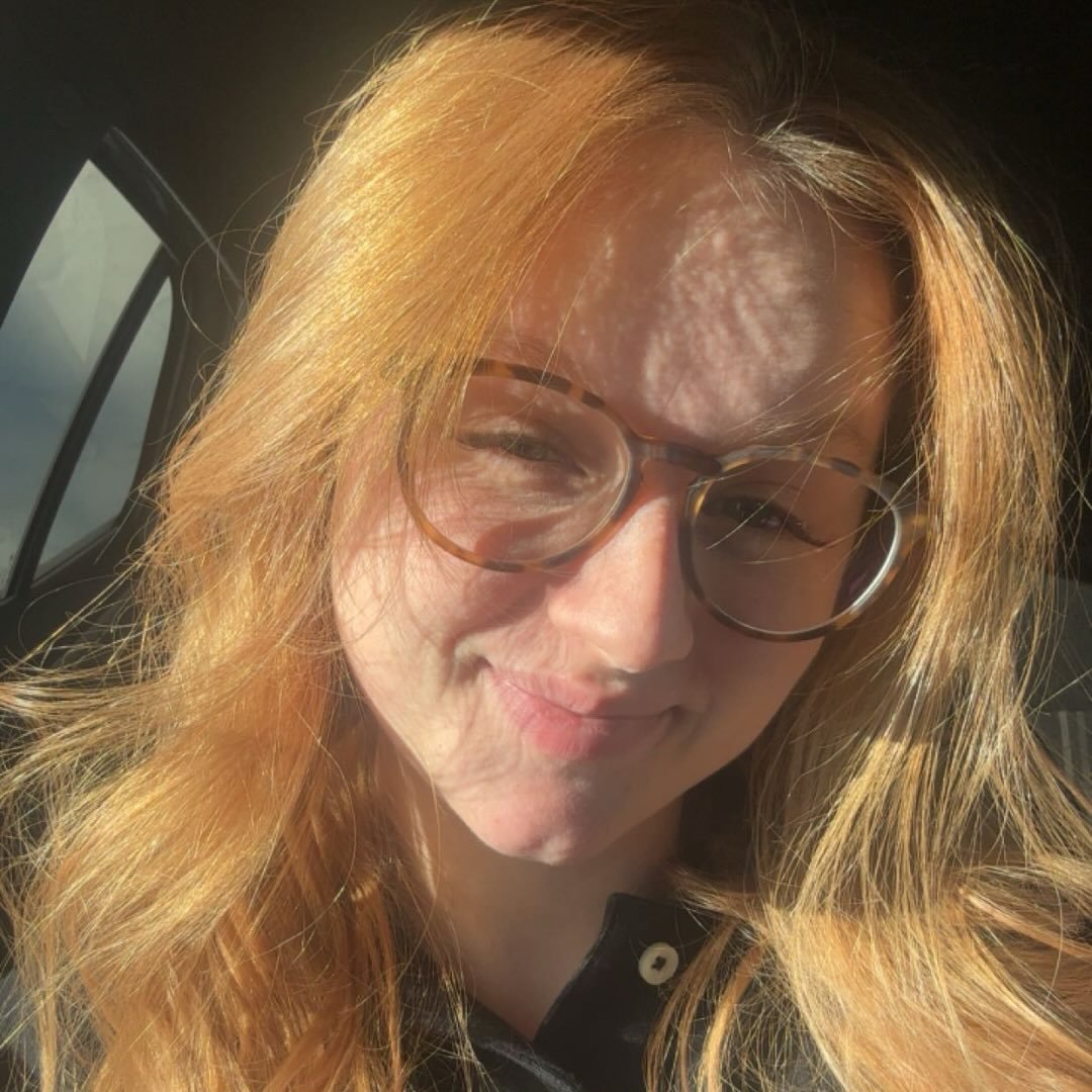 Instagram Profilbild von hanni_2908