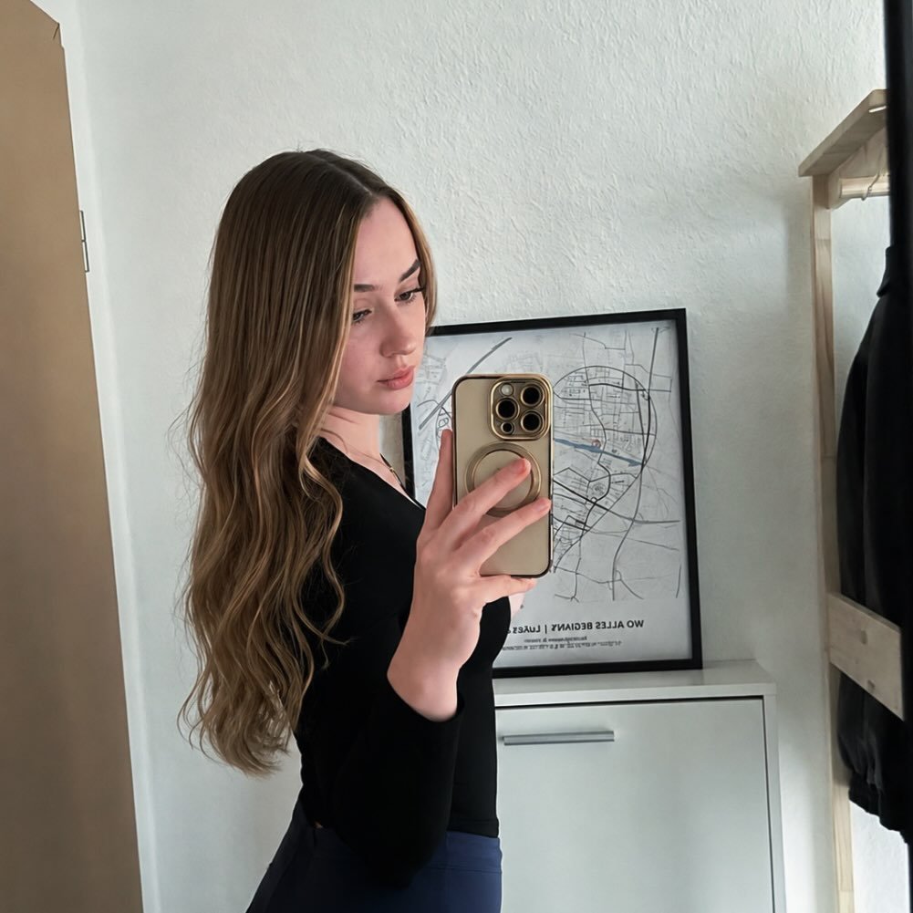 Instagram Profilbild von louisa.sbt
