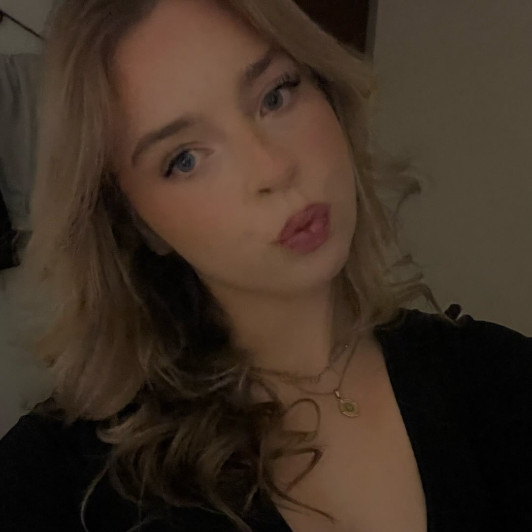 Instagram Profilbild von _harrietdooley_
