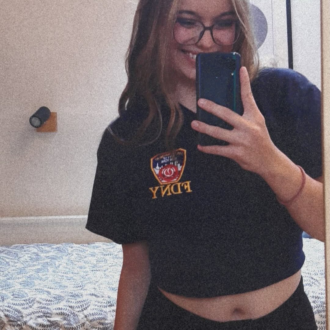 Instagram Profilbild von sophie.mardffk