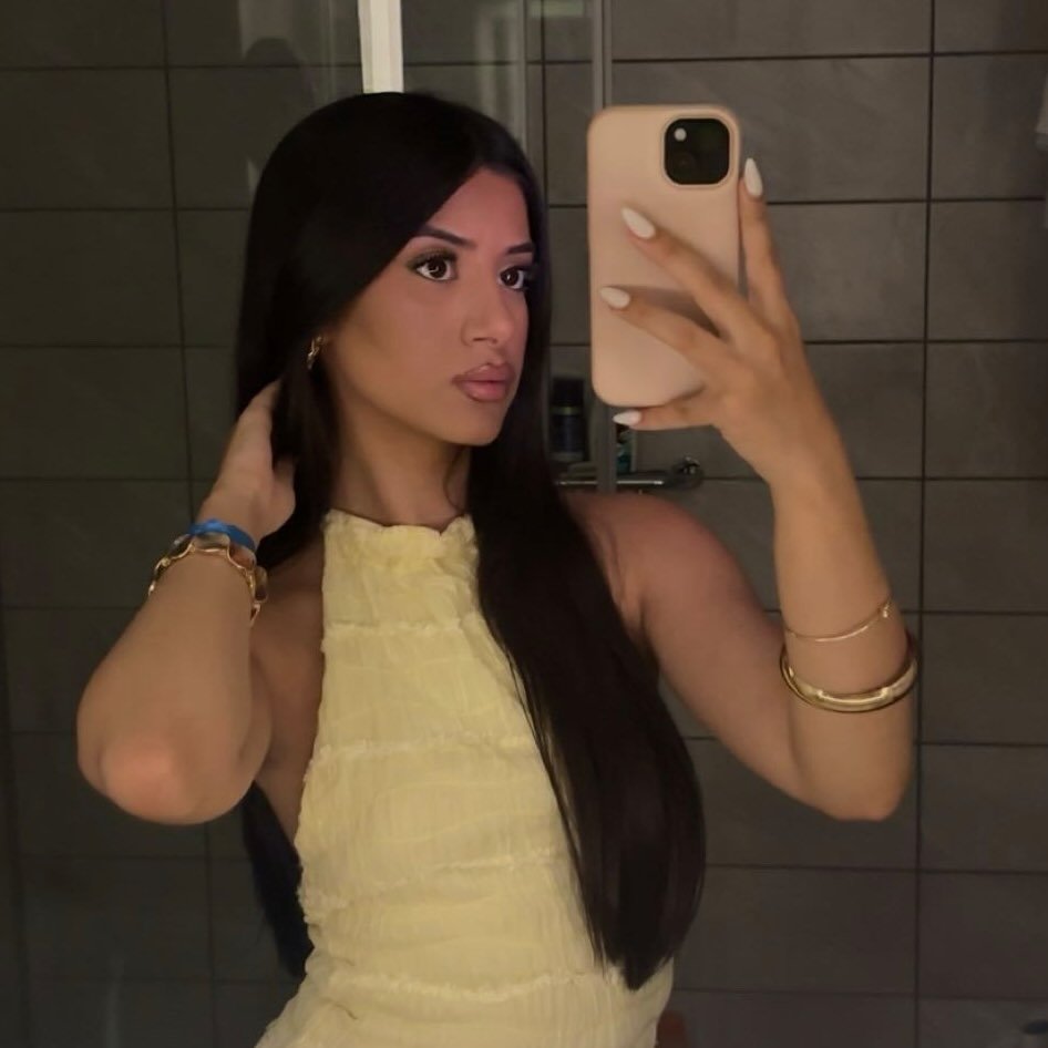 Instagram Profilbild von esraa.erc