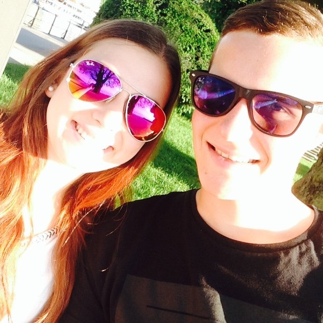 Instagram Profilbild von __aliina_