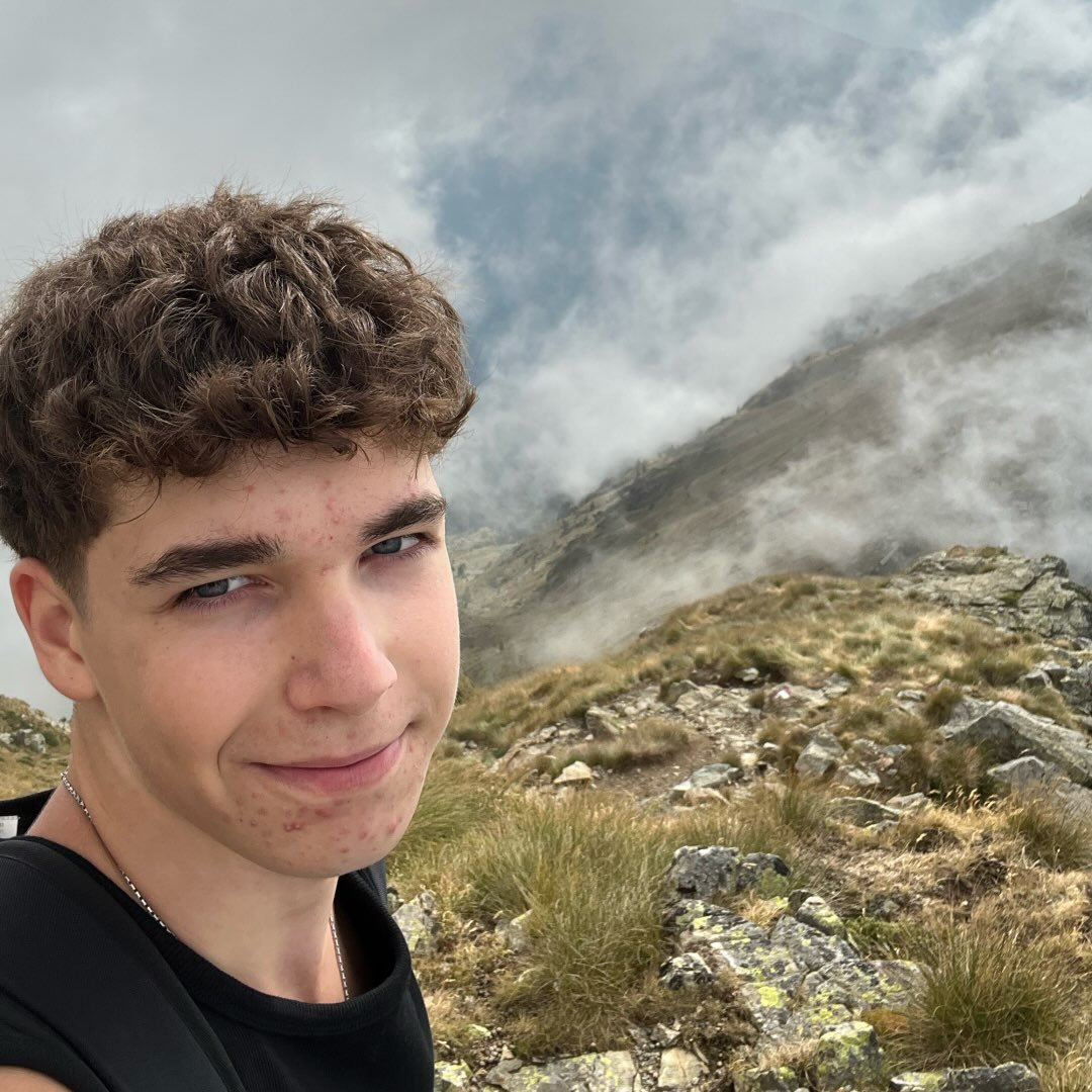 Instagram Profilbild von juli.usbra