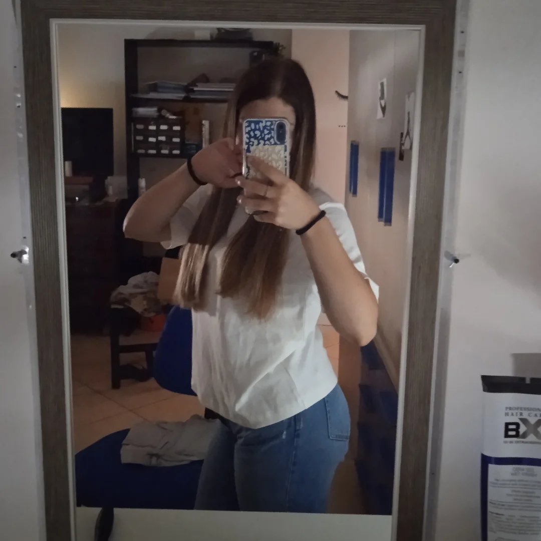 Instagram Profilbild von elieli.13