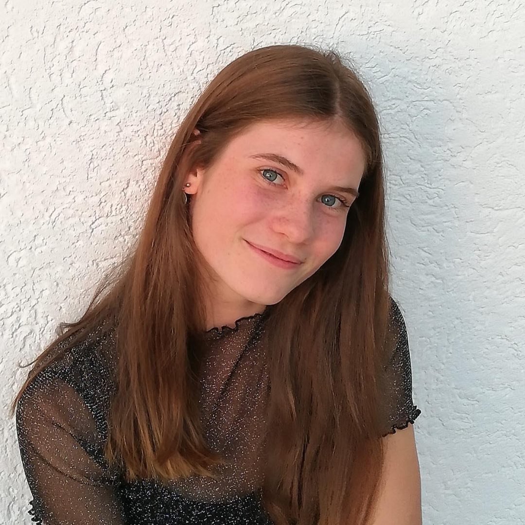 Instagram Profilbild von stephanie_schwing_