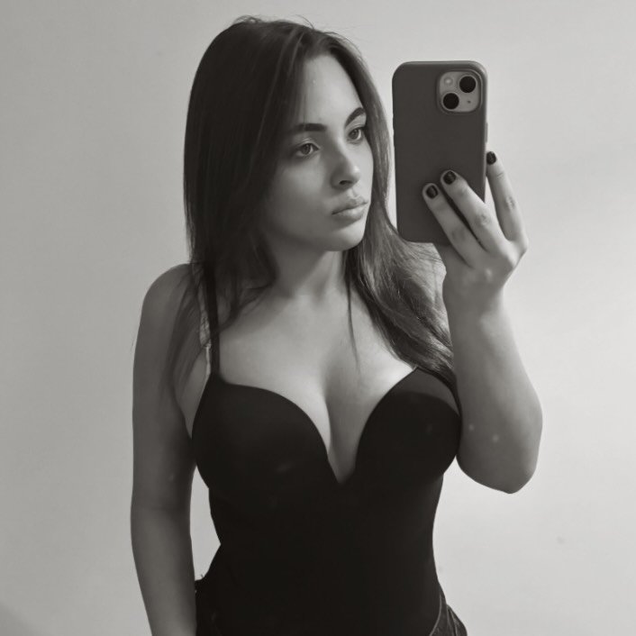 Instagram Profilbild von beatrizgarrettabreu