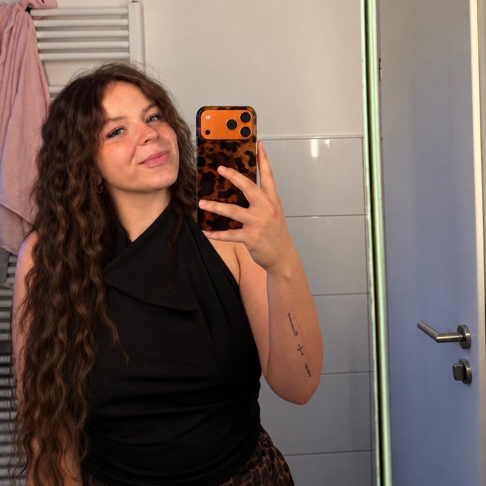Instagram Profilbild von msnr_gna