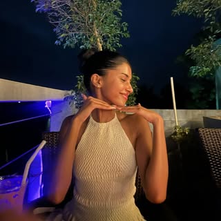 Instagram Profilbild von darius.chrs