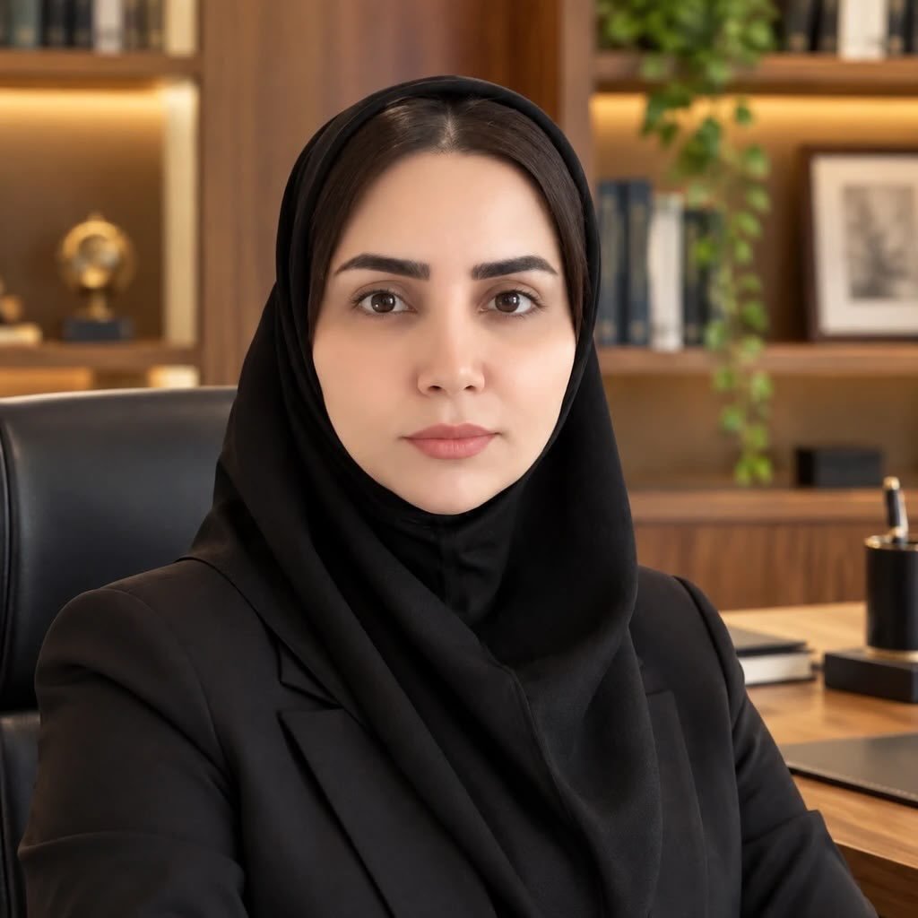 Instagram Profilbild von bahar_salarvand
