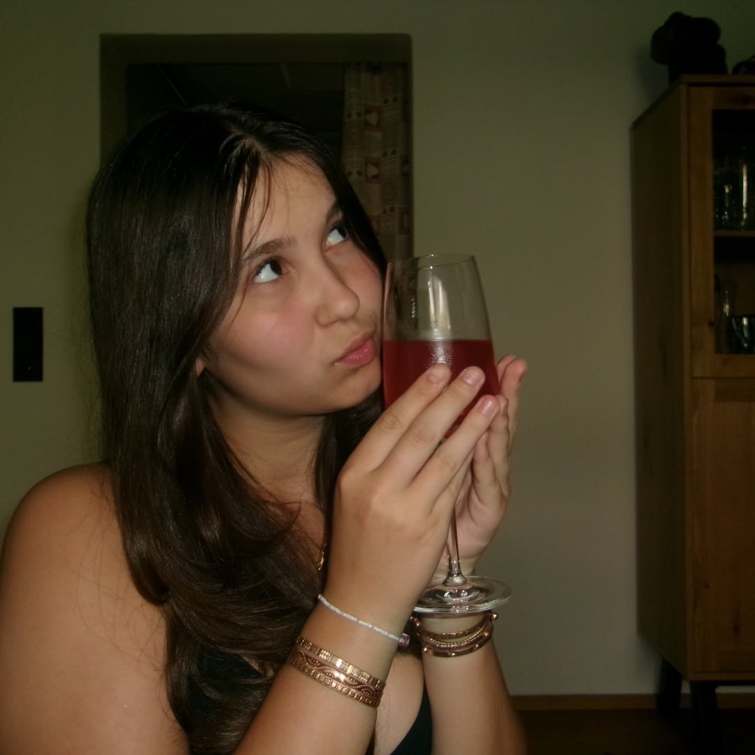 Instagram Profilbild von millivanilllliiii