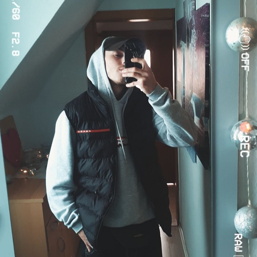 Instagram Profilbild von scomx_e
