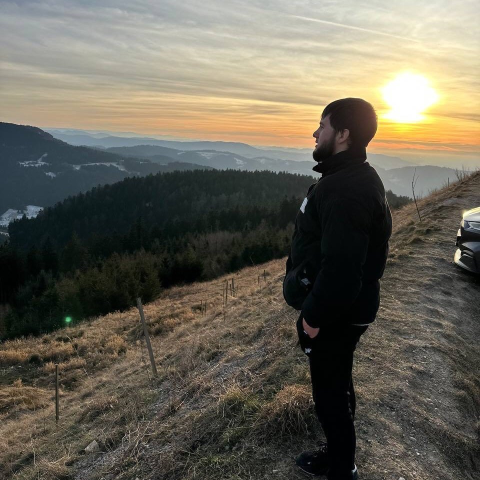 Instagram Profilbild von dragnev_25