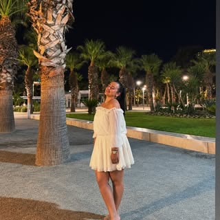 Instagram Profilbild von xyasho_53