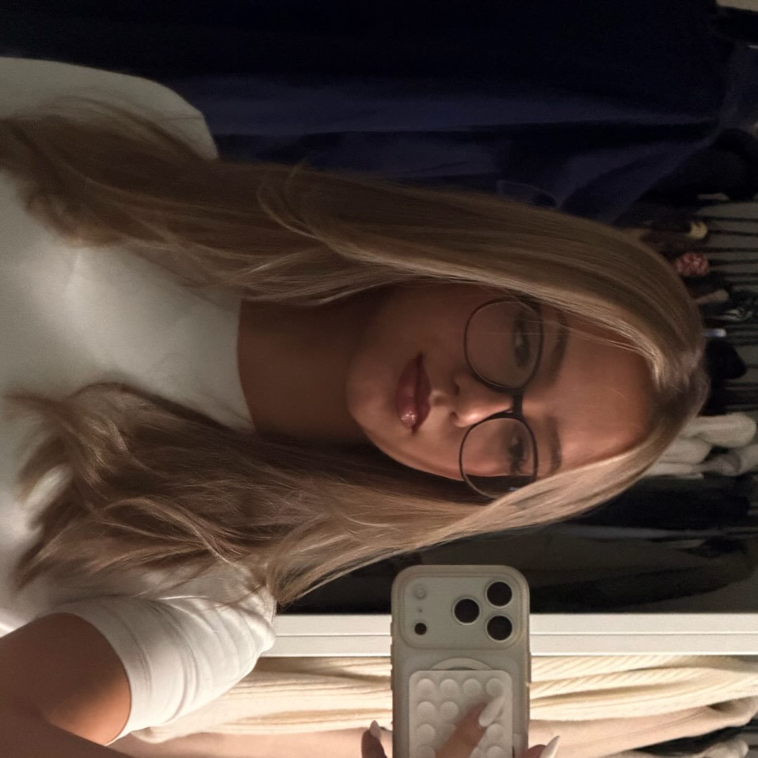 Instagram Profilbild von 21.sabine