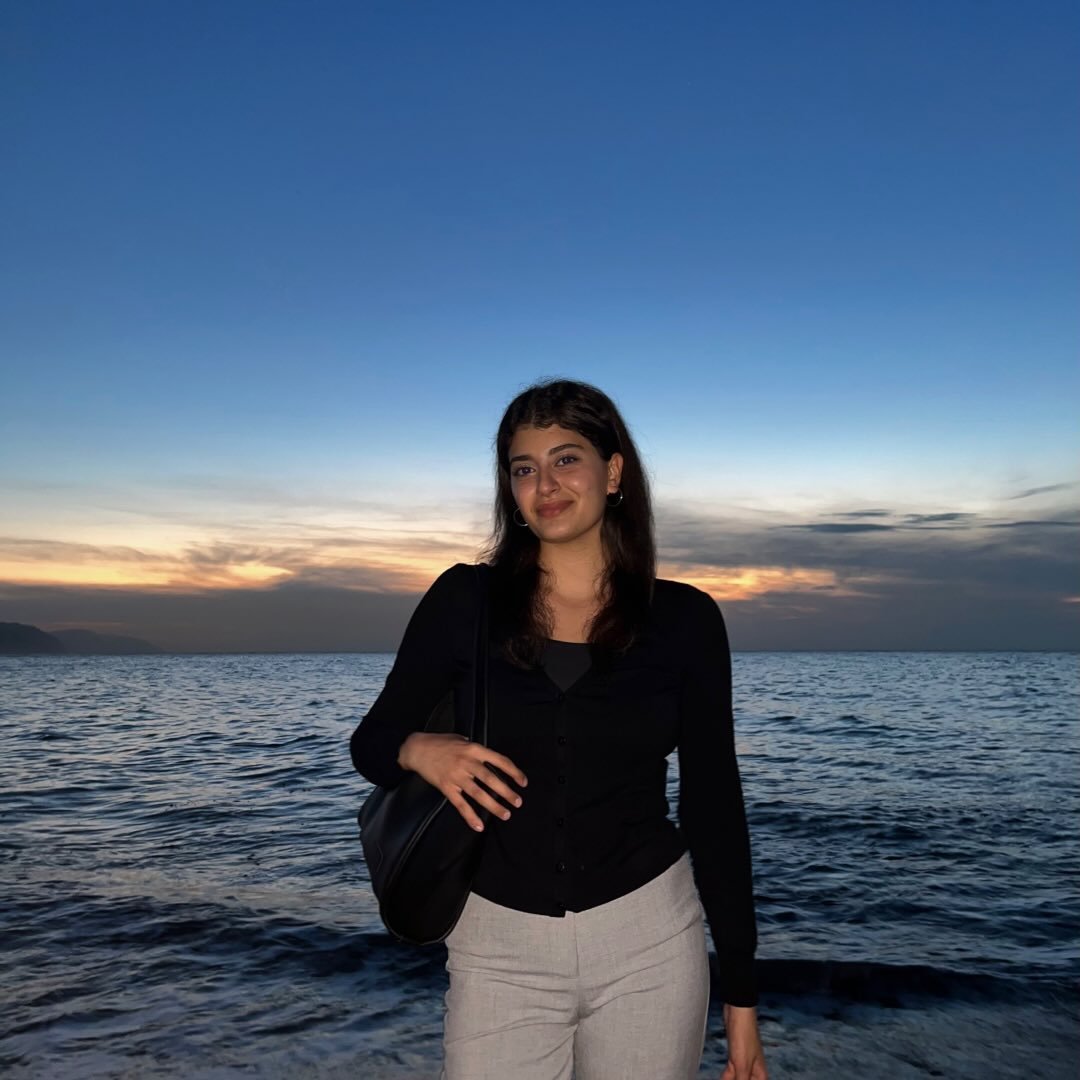 Instagram Profilbild von nisa_glr1
