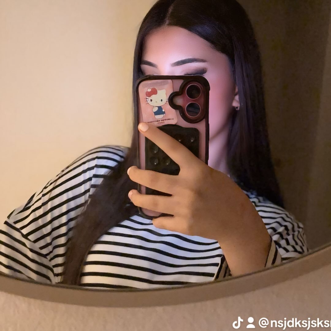 Instagram Profilbild von blnkrts_