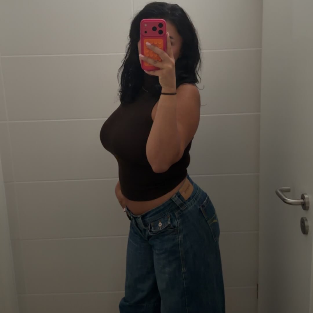 Instagram Profilbild von eda.gldk