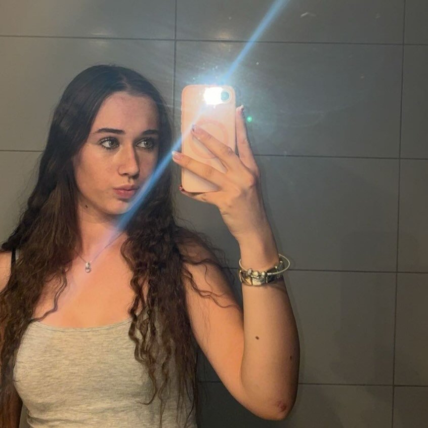 Instagram Profilbild von coraaa.cnr