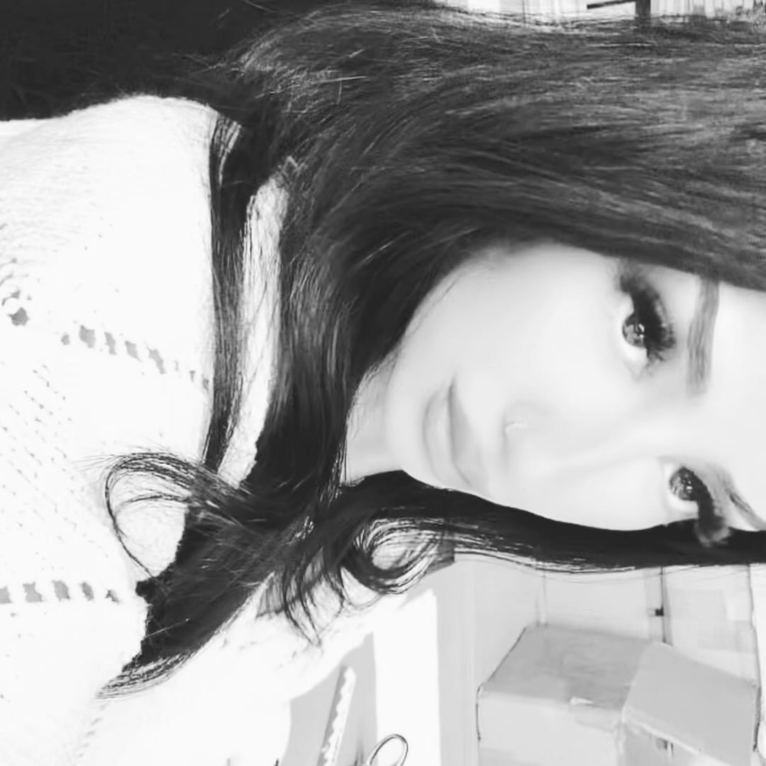 Instagram Profilbild von iamhourin