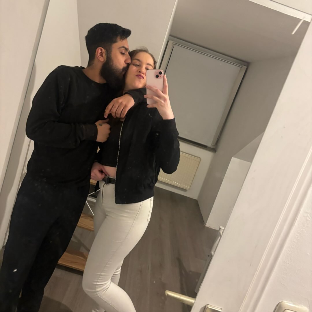 Instagram Profilbild von sarahlaura112