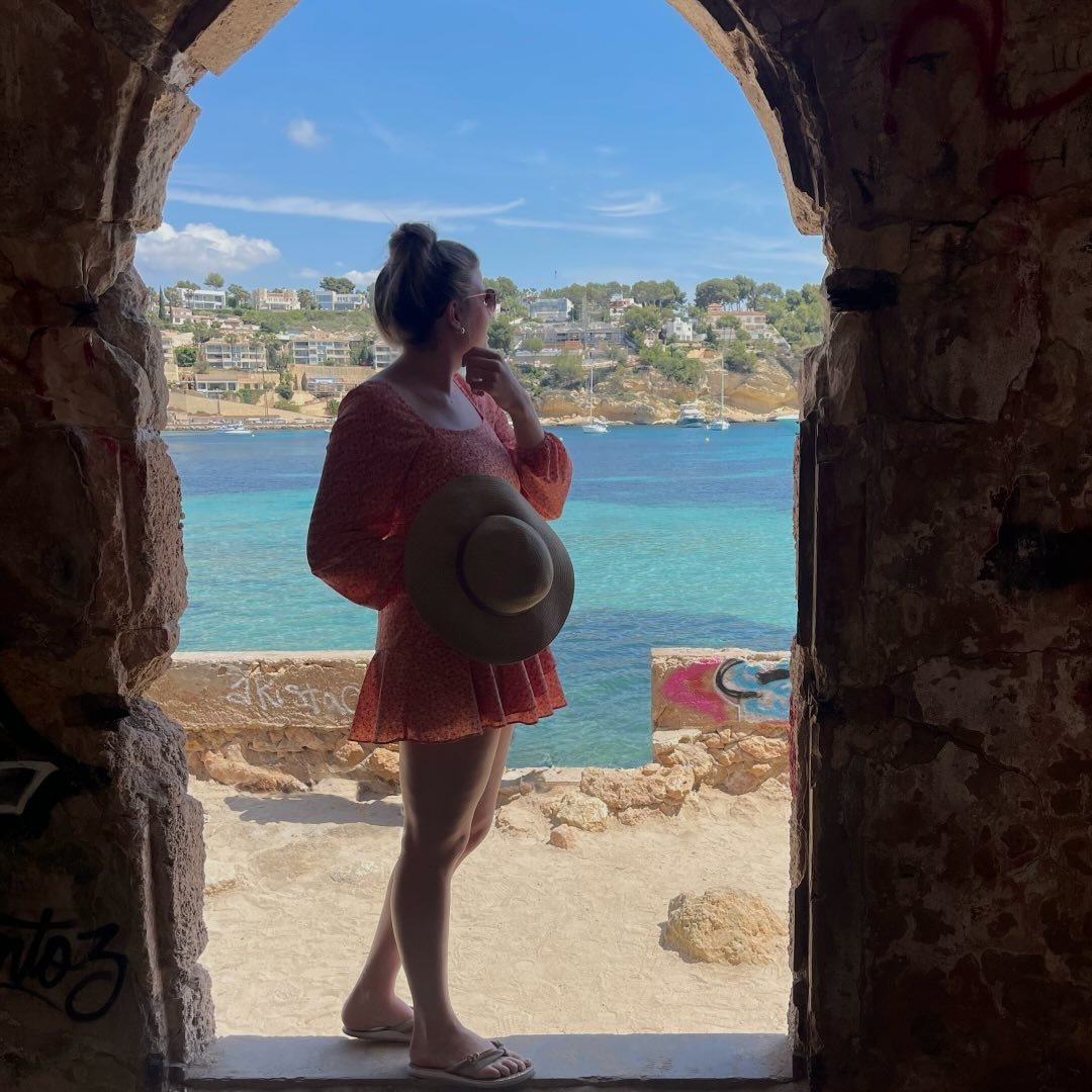 Instagram Profilbild von ca_maro18