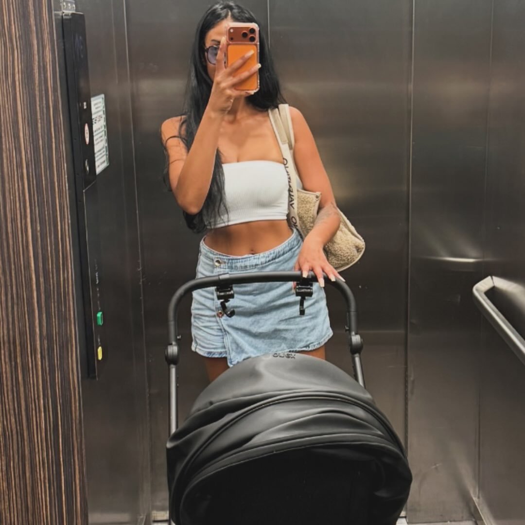 Instagram Profilbild von 24kbraacx